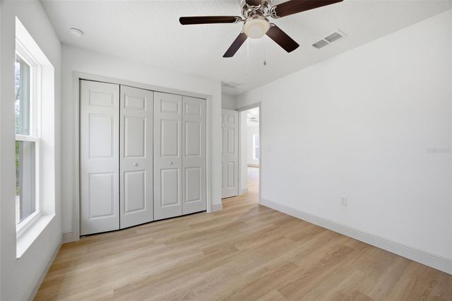 14095 SE 27TH COURT, Summerfield, FL 34491