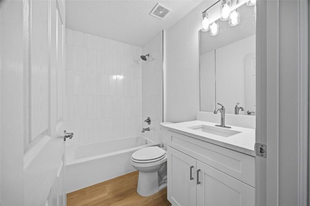 14095 SE 27TH COURT, Summerfield, FL 34491