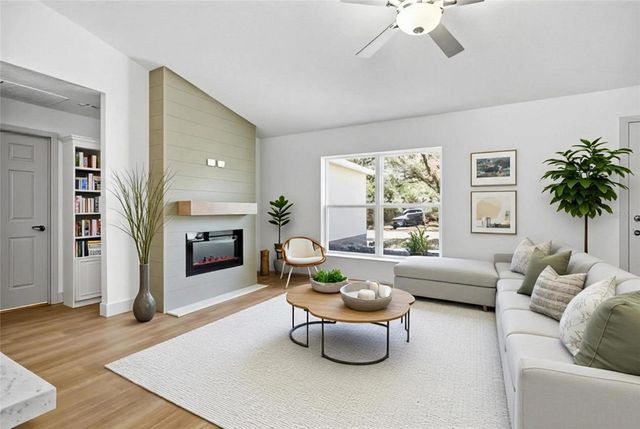 14095 SE 27TH COURT, Summerfield, FL 34491