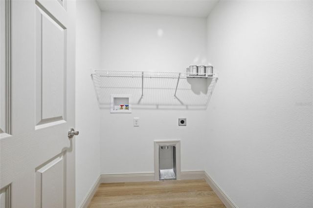 14095 SE 27TH COURT, Summerfield, FL 34491