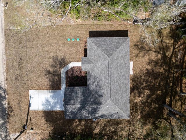 14095 SE 27TH COURT, Summerfield, FL 34491