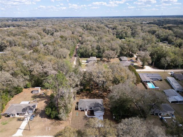 14095 SE 27TH COURT, Summerfield, FL 34491