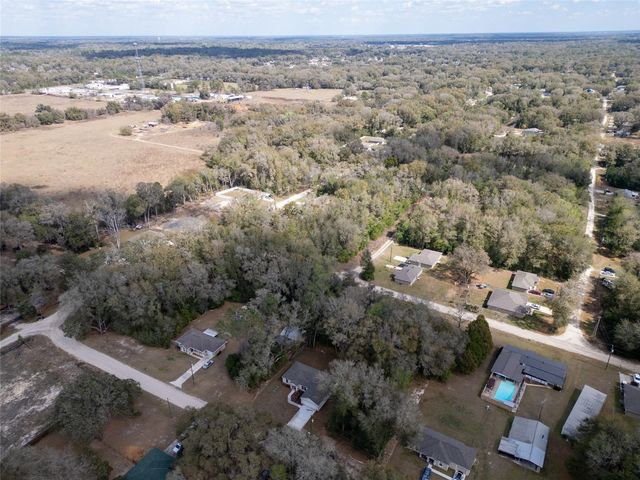 14095 SE 27TH COURT, Summerfield, FL 34491