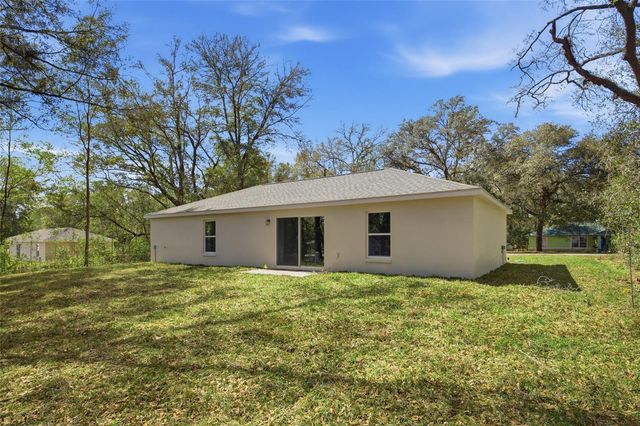 14095 SE 27TH COURT, Summerfield, FL 34491