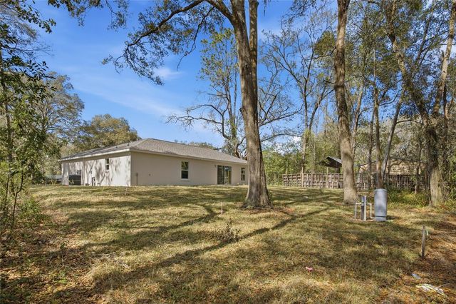 14095 SE 27TH COURT, Summerfield, FL 34491