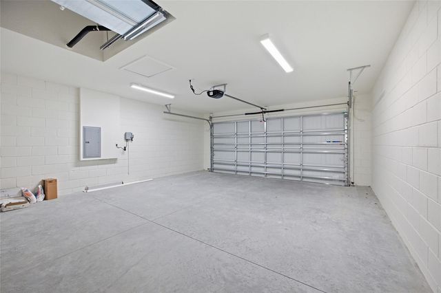 14095 SE 27TH COURT, Summerfield, FL 34491