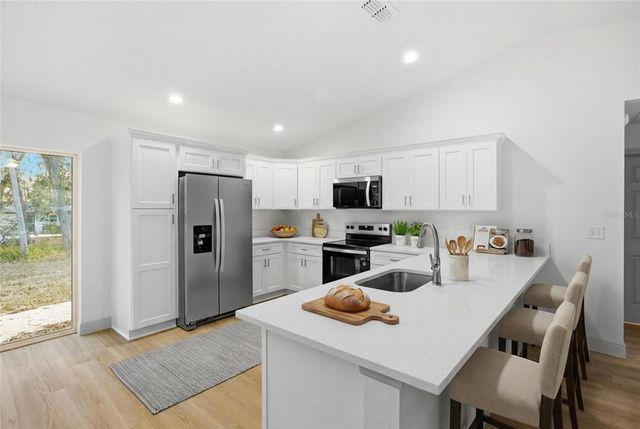 14095 SE 27TH COURT, Summerfield, FL 34491