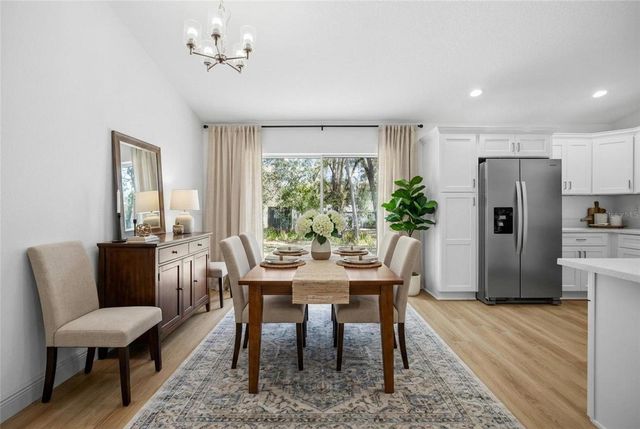 14095 SE 27TH COURT, Summerfield, FL 34491