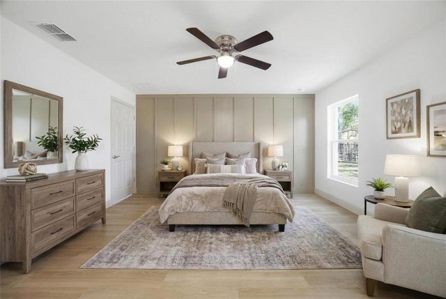 14095 SE 27TH COURT, Summerfield, FL 34491