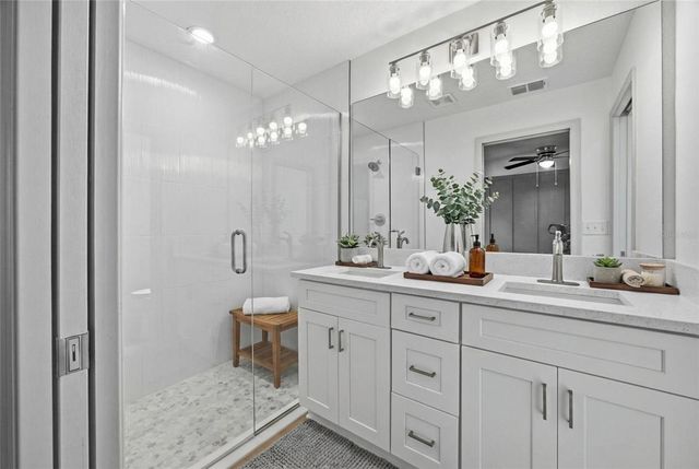 14095 SE 27TH COURT, Summerfield, FL 34491