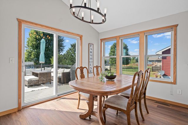 1365 Martin Court, New Richmond, WI 54017