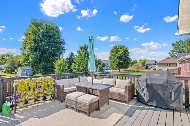 1365 Martin Court, New Richmond, WI 54017