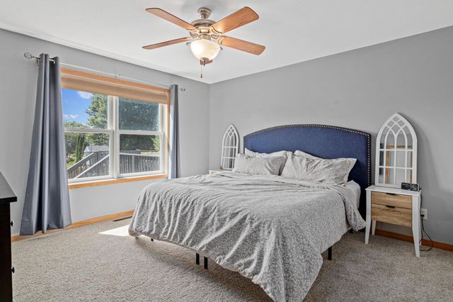 1365 Martin Court, New Richmond, WI 54017