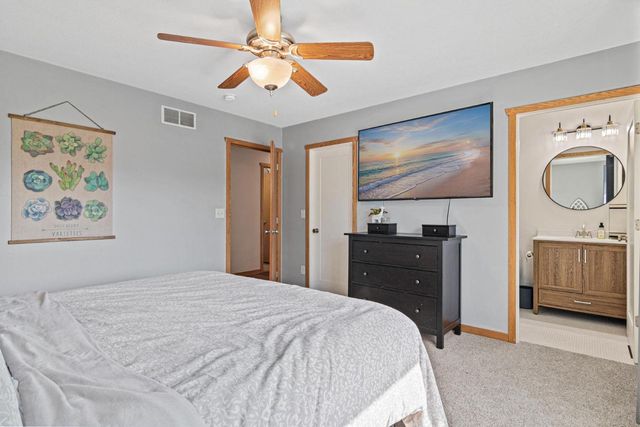 1365 Martin Court, New Richmond, WI 54017
