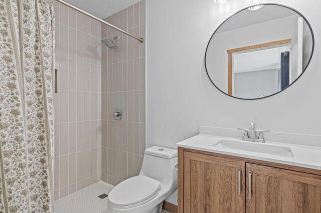 1365 Martin Court, New Richmond, WI 54017
