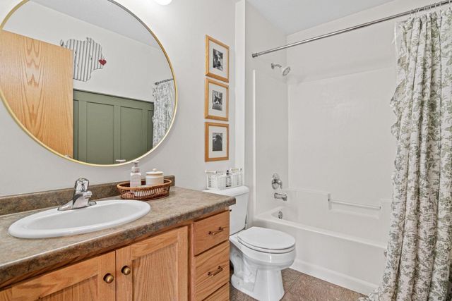 1365 Martin Court, New Richmond, WI 54017