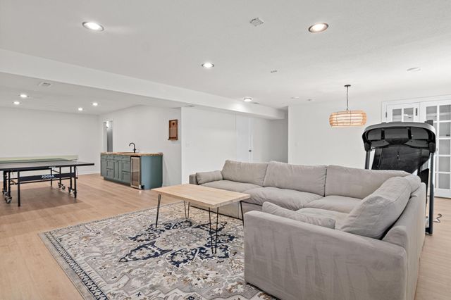 1365 Martin Court, New Richmond, WI 54017