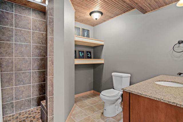 1365 Martin Court, New Richmond, WI 54017
