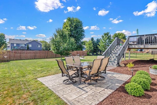 1365 Martin Court, New Richmond, WI 54017
