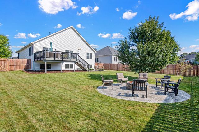 1365 Martin Court, New Richmond, WI 54017