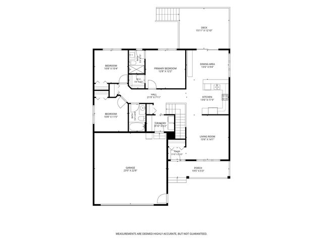 1365 Martin Court, New Richmond, WI 54017