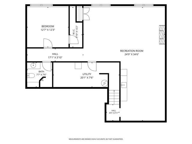 1365 Martin Court, New Richmond, WI 54017