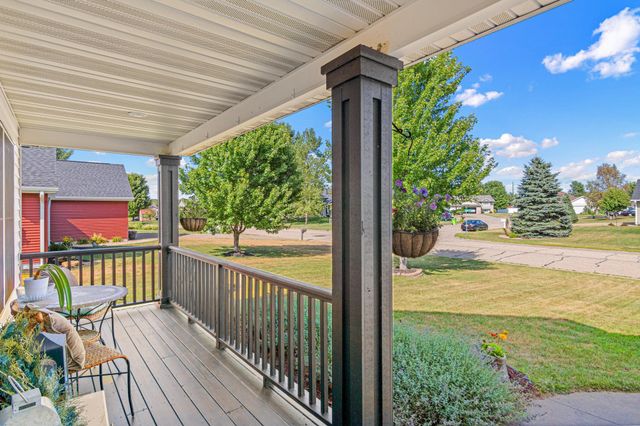 1365 Martin Court, New Richmond, WI 54017