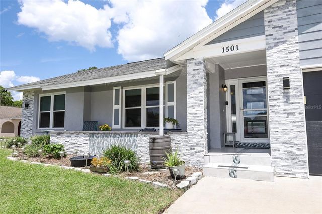 1501 ELF STONE COURT, Casselberry, FL 32707