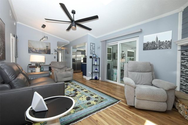 1501 ELF STONE COURT, Casselberry, FL 32707