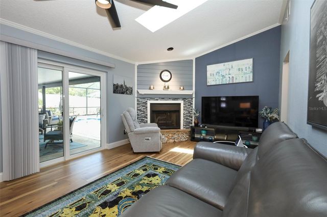 1501 ELF STONE COURT, Casselberry, FL 32707