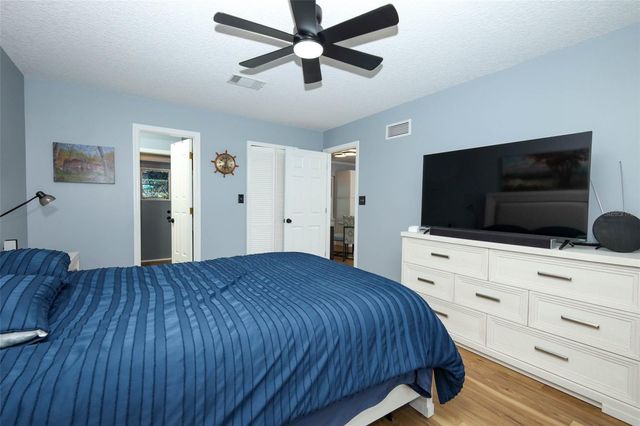 1501 ELF STONE COURT, Casselberry, FL 32707