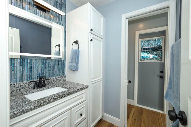 1501 ELF STONE COURT, Casselberry, FL 32707