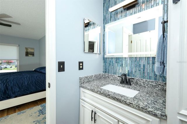 1501 ELF STONE COURT, Casselberry, FL 32707