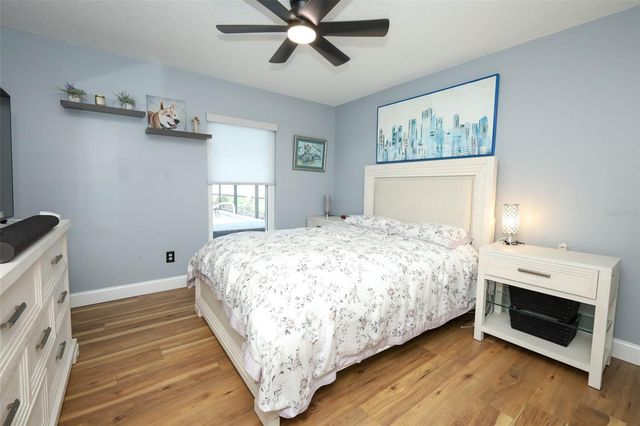1501 ELF STONE COURT, Casselberry, FL 32707