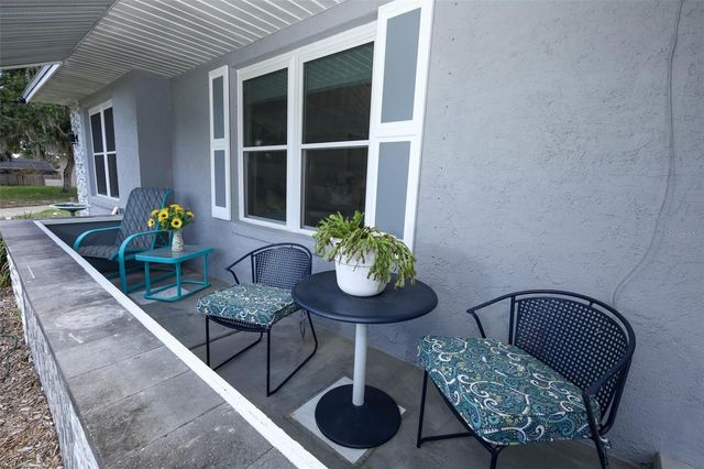 1501 ELF STONE COURT, Casselberry, FL 32707