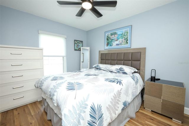 1501 ELF STONE COURT, Casselberry, FL 32707