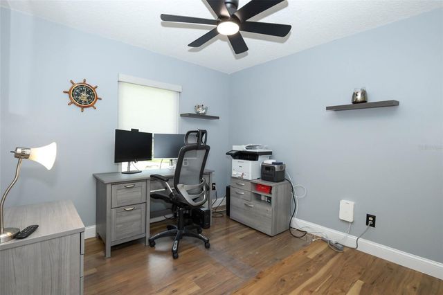 1501 ELF STONE COURT, Casselberry, FL 32707