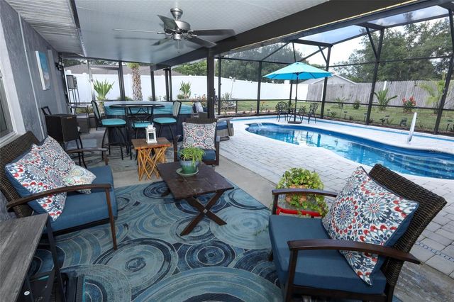 1501 ELF STONE COURT, Casselberry, FL 32707