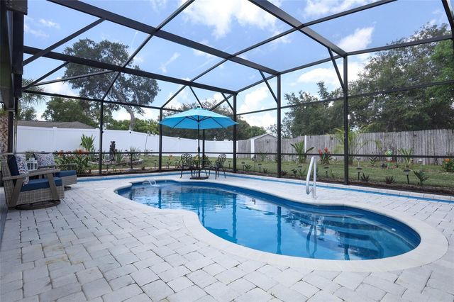 1501 ELF STONE COURT, Casselberry, FL 32707
