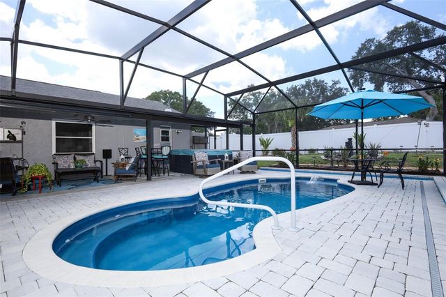 1501 ELF STONE COURT, Casselberry, FL 32707