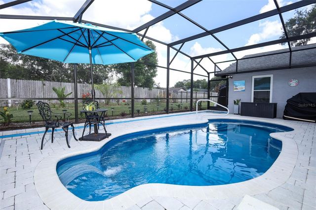 1501 ELF STONE COURT, Casselberry, FL 32707