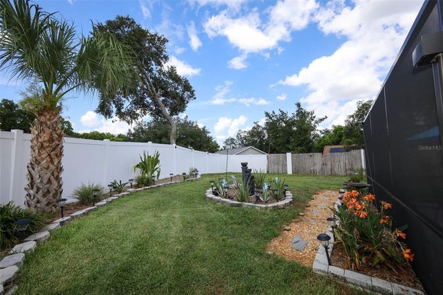 1501 ELF STONE COURT, Casselberry, FL 32707