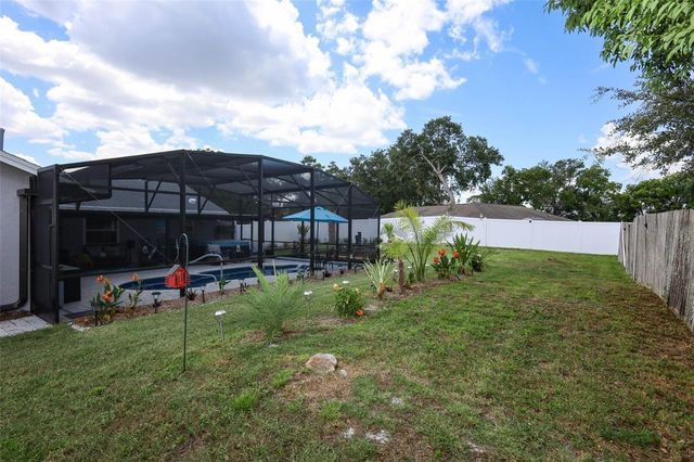 1501 ELF STONE COURT, Casselberry, FL 32707