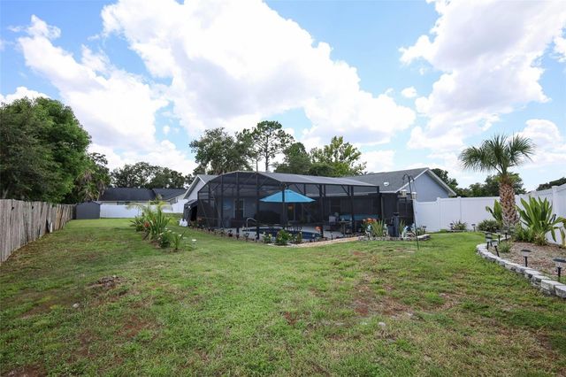 1501 ELF STONE COURT, Casselberry, FL 32707