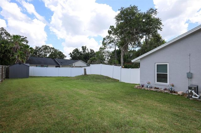 1501 ELF STONE COURT, Casselberry, FL 32707