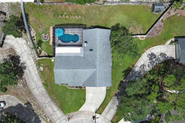 1501 ELF STONE COURT, Casselberry, FL 32707