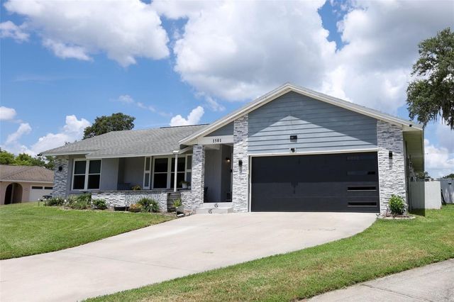 1501 ELF STONE COURT, Casselberry, FL 32707