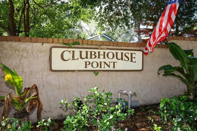 1501 ELF STONE COURT, Casselberry, FL 32707