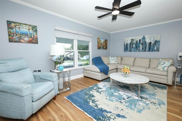 1501 ELF STONE COURT, Casselberry, FL 32707