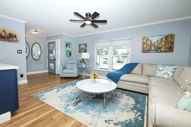1501 ELF STONE COURT, Casselberry, FL 32707